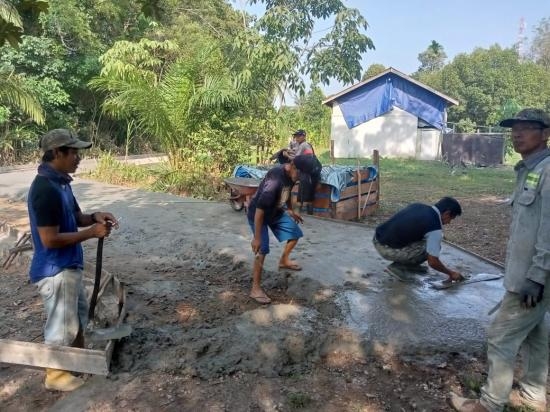 14WhatsApp Image 2023-10-17 at 07.39.09.jpeg